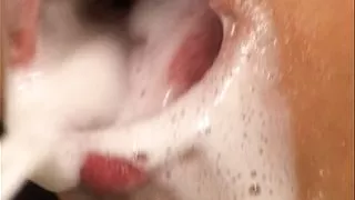 Morbose Storie di Sesso - Episode 4