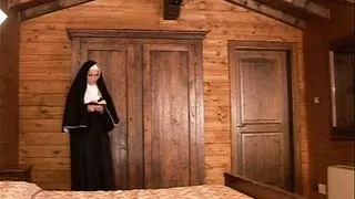 Scandalose Storie di Sesso Vol.3 - Episode 3