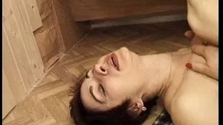 Scandalose Storie di Sesso Vol.3 - Episode 7