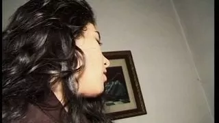 Vere Troie da Monta Italiane - Episode 3