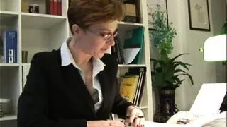 Anale All'Italiana - Episode 4