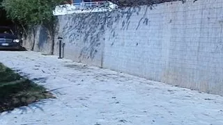 Al Cuor Non Si Comanda - Episode 4