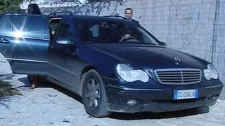 Al Cuor Non Si Comanda - Episode 5