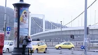 Anal Experience - Episode 4