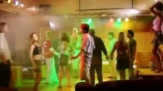 Dirty Money - Episode 1