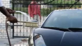 Dirty Money - Episode 3