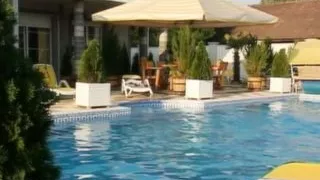 Dirty Money (Full Movie)