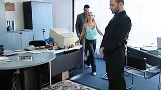 Secret Love - Episode 1