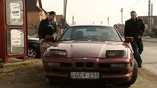 Secret Love - Episode 2