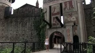 Real Women (Full Movie)