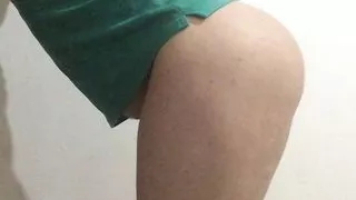 Bride With Pain In The Vagina Wanting To Do Anal