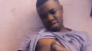 Straight to gay: Do anything you want to me