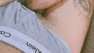 Afrikanischer Sex, Amateursex, Analsex, Arabischer Sex, Kunst, Asiatisch Sex