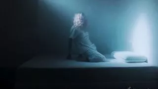 Sinnlicher Striptease exklusiv für meine Fans auf XHamster