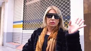 Amazing mature mommy Indiana makes a sexy comeback with a younger dude