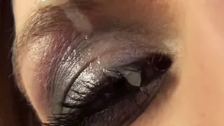 Real Sluts Anal Pleasure - Episode 4