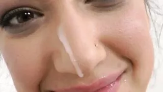 Bitches 4 Anal Sex - Episode 2