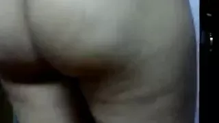 Desi bhabhi nude sexy body show open dance