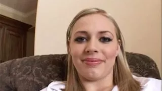 Perfect ButtHole - Scene #01