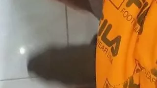 continuation, Showing me to the neighbor who keeps spying on me, every time that's it, I just can't show him, but I'd lo