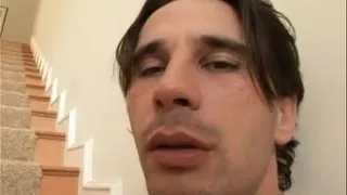 Massive and Pleasant!!!