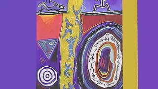 Stimulating the Penis ans 6th Chakra