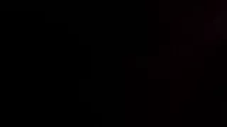 Amateur wife wants cock in her arse