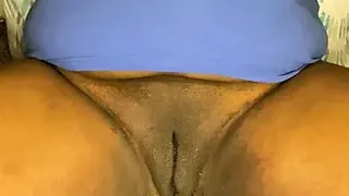 Squirting