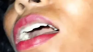 Sexy Shraddha bhabhi ki dard bhari chudai