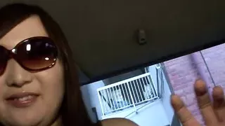 Real Amateur Compilation Vol 23