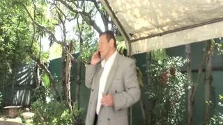 The babe to make you cum hard, Nora Skyy