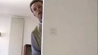 Pullula di Belle Ragazze da Inculare - Episode 2