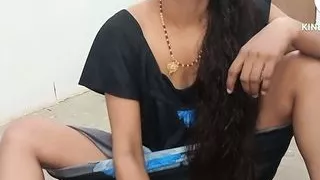 Your priya bhabhi clean fharsh in doggy style hot