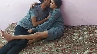 Amateursex, Tante, Babe, Blasen, College, Kehlenfick