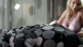 Sensual Blowjob Experience