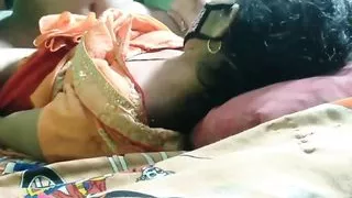 Village sex, baby bhabhi fucking