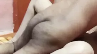 Indian hot beautiful Bhabhi one night stand sex! Amazing night