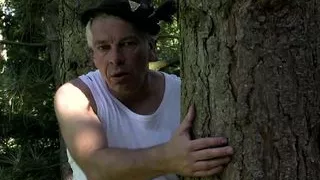 Outdoor German Sluts - Episode 2