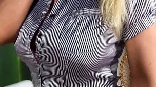 German Sex Paradise - Episode 4