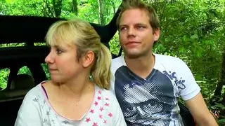 Dirty Sexual Stories - Episode 5