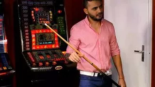 DIRTY NIGHTS - Episode 1