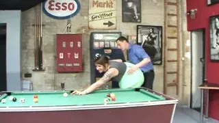 Tales of Nasty Bitches - Episode 4