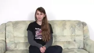 Sex Secret Stories - Episode 1