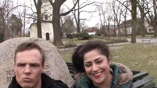 Sex Secret Stories - Episode 3