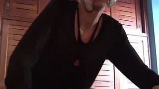 Casting Porno Italia Vol.2 (Full Movie)