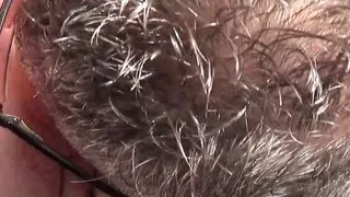 Sesso Pubblico Senza Limiti - Episode 2