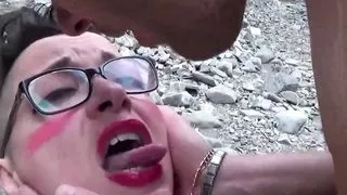 Allegre Scopate di Gruppo - Episode 2