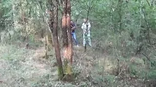 Casalinghe Vogliose di Cazzo (Full Movie)