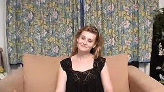 Giovani Troiette Vogliose - Episode 6