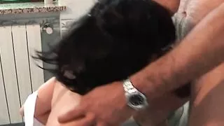 Casting All'Italiana Con Elio (Full Movie)